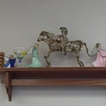 art1