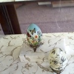Carlton Fine Gift