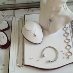 Sloan Jewelry