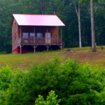 writers-cabin[1]