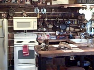 Video 29 0 00 32-20