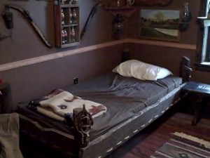 Video 30 0 00 07-30