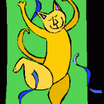 dance2