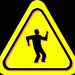 dance4